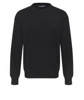 

Худи/толстовка DOLCE&GABBANA