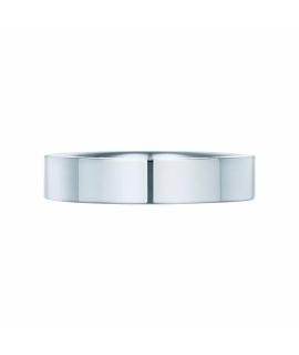 

Кольцо TIFFANY&CO