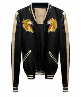 

Куртка RALPH LAUREN DENIM & SUPPLY