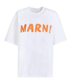 

Футболка MARNI