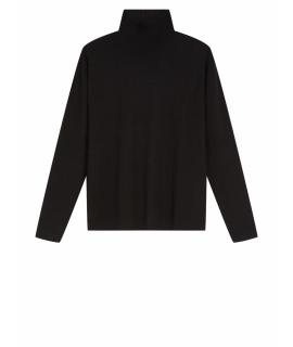 

Водолазка WEEKEND MAX MARA
