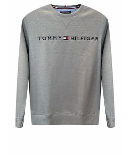 Худи/толстовка TOMMY HILFIGER