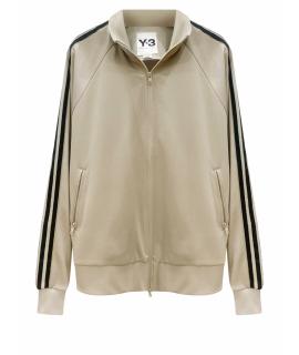 

Спортивная куртка Y-3