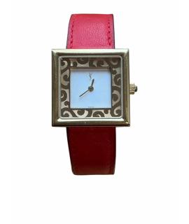 

Часы YVES SAINT LAURENT VINTAGE