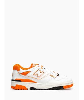 

Кроссовки NEW BALANCE