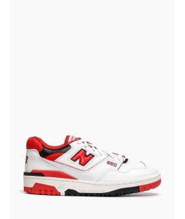 

Кроссовки NEW BALANCE