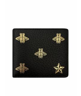 

Кошелек GUCCI