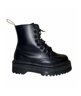 

Ботинки DR. MARTENS