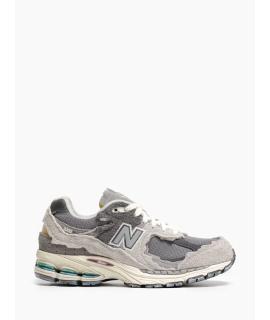 NEW BALANCE Кроссовки