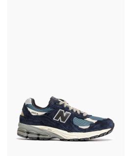 

Кроссовки NEW BALANCE