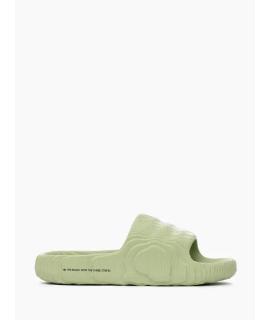 Шлепанцы ADIDAS YEEZY