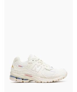 Кроссовки NEW BALANCE