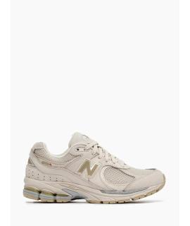 

Кроссовки NEW BALANCE