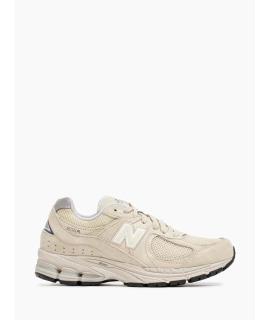 

Кроссовки NEW BALANCE