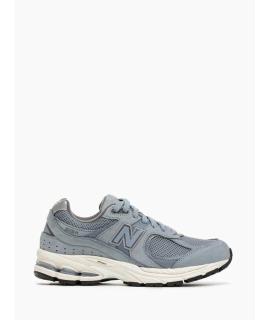 

Кроссовки NEW BALANCE