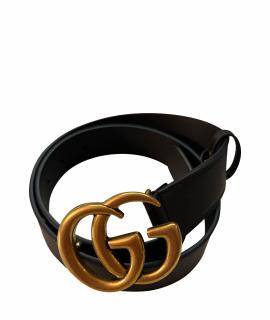 

Ремень GUCCI