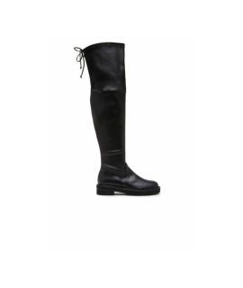 

Ботфорты STUART WEITZMAN
