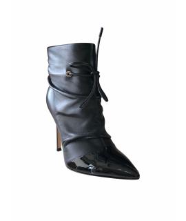 

Ботильоны GIANVITO ROSSI