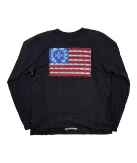 

Худи/толстовка CHROME HEARTS