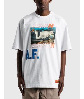 

Футболка HERON PRESTON