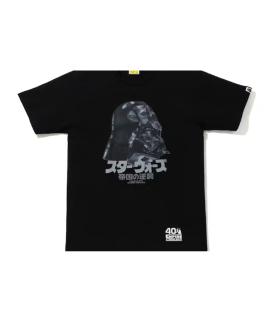 

Футболка A BATHING APE