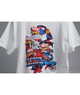 

Футболка A BATHING APE