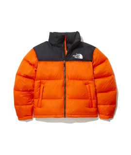 Пуховик THE NORTH FACE