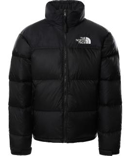 Пуховик THE NORTH FACE