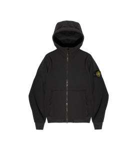 

Пуховик STONE ISLAND