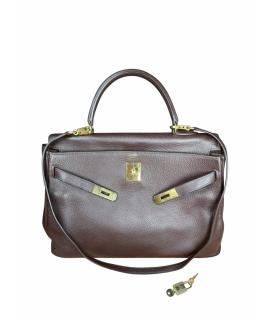 

Клатч/вечерняя сумка HERMES PRE-OWNED