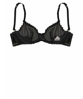 

Бюстгалтеры AGENT PROVOCATEUR