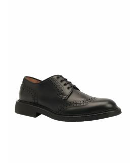 

Туфли BOTTEGA VENETA