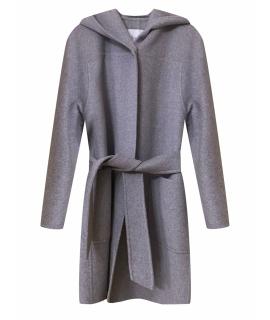 

Пальто MAX MARA