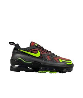 

Низкие кроссовки / кеды NIKE
