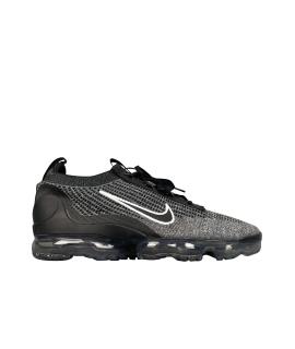 

Низкие кроссовки / кеды NIKE