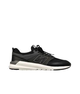 

Низкие кроссовки / кеды NEW BALANCE