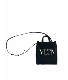 

Сумка через плечо VALENTINO