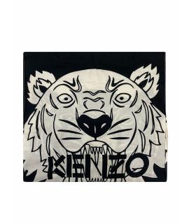 Платок KENZO