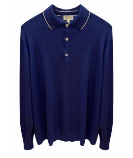 

Джемпер / свитер BRIONI