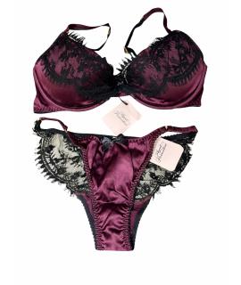 

Комплекты AGENT PROVOCATEUR