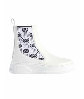 

Ботинки GUCCI