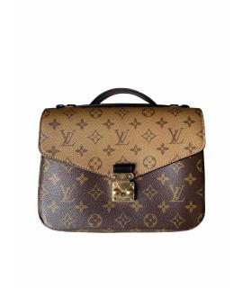 

Клатч/вечерняя сумка LOUIS VUITTON PRE-OWNED