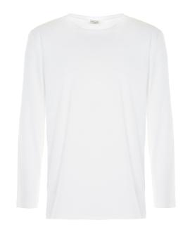

Лонгслив ZIMMERLI