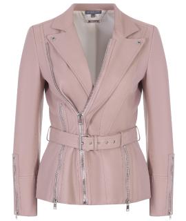 

Куртка ALEXANDER MCQUEEN