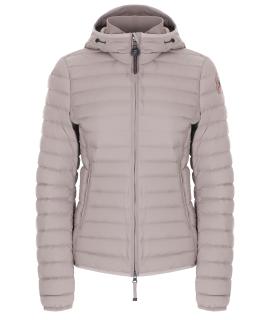 

Пуховик PARAJUMPERS