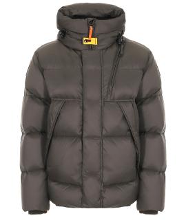 

Пуховик PARAJUMPERS