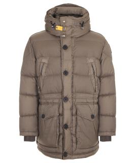 

Пуховик PARAJUMPERS