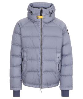 

Пуховик PARAJUMPERS