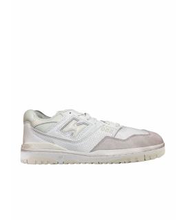 

Низкие кроссовки / кеды NEW BALANCE
