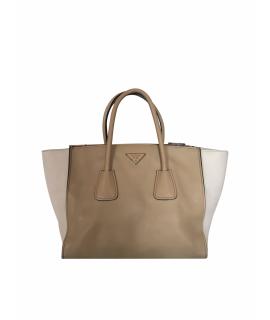 

Сумка тоут PRADA